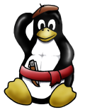 Linuxico