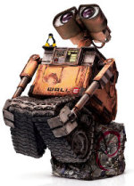 walle-debian