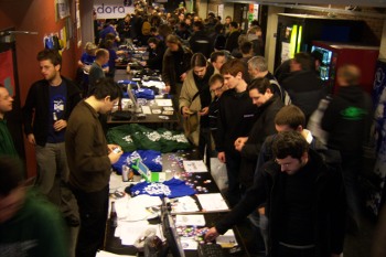 fosdem-pasillo