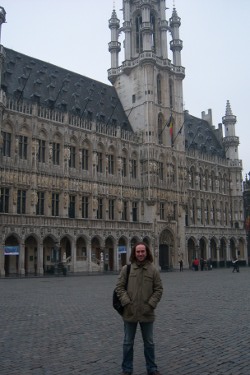 fosdem-plaza