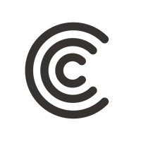 Clarity AI