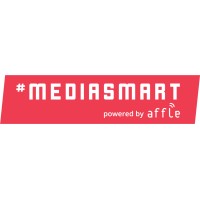 Mediasmart