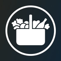Mercadona Tech